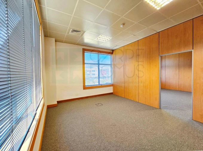 Escritório para Venda em Santa Maria e São Miguel, São Martinho, São Pedro Penaferrim Foto 35