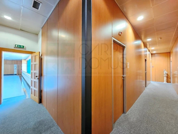 Escritório para Venda em Santa Maria e São Miguel, São Martinho, São Pedro Penaferrim Foto 40