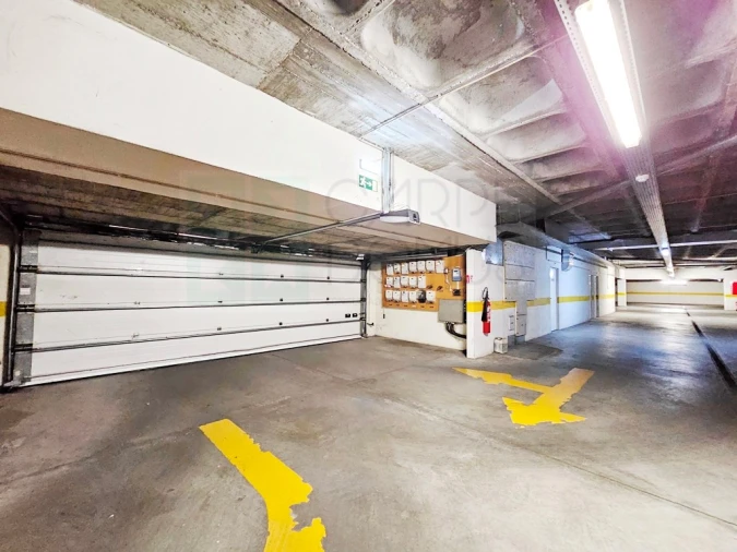 Escritório para Venda em Santa Maria e São Miguel, São Martinho, São Pedro Penaferrim Foto 57