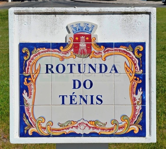 Escritório para Venda em Santa Maria e São Miguel, São Martinho, São Pedro Penaferrim Foto 64