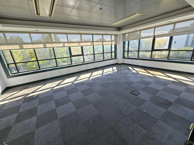 Escritório para Venda em Santa Maria e São Miguel, São Martinho, São Pedro Penaferrim Foto 48