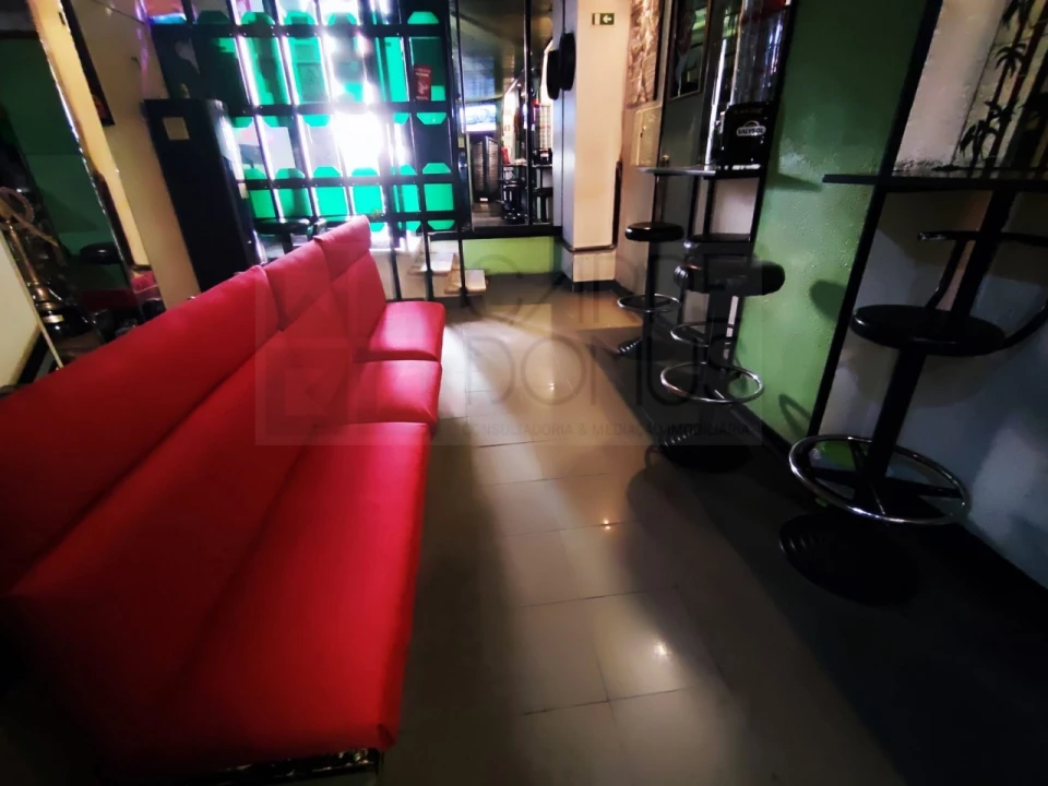 Negócio para Venda em Arroios Foto 13