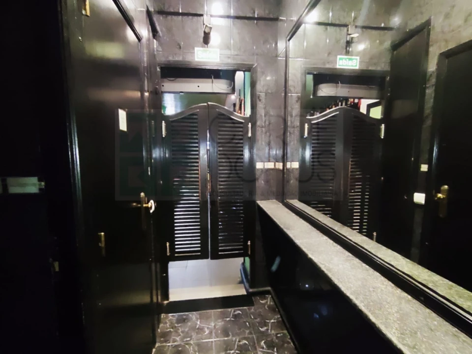 Negócio para Venda em Arroios Foto 16