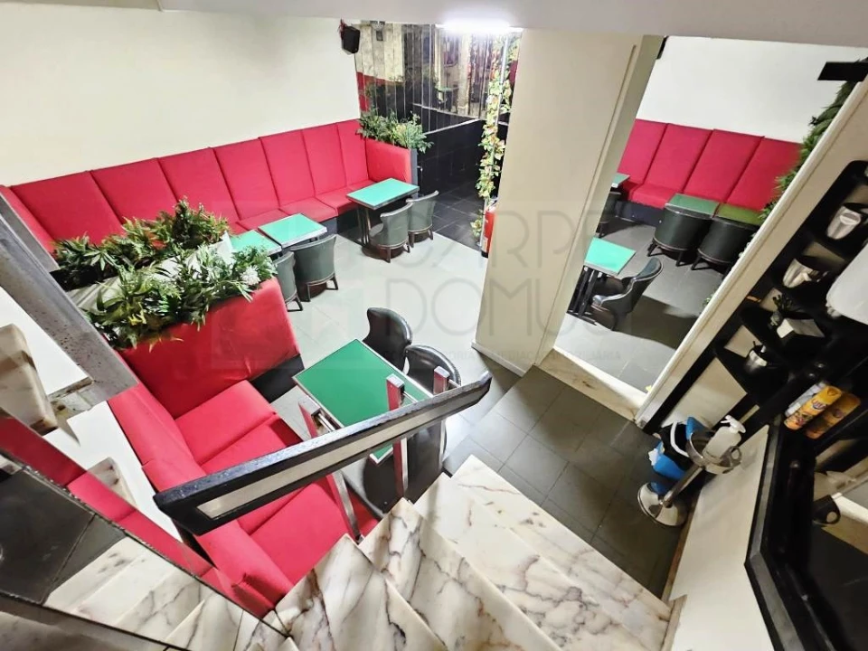 Negócio para Venda em Arroios Foto 24