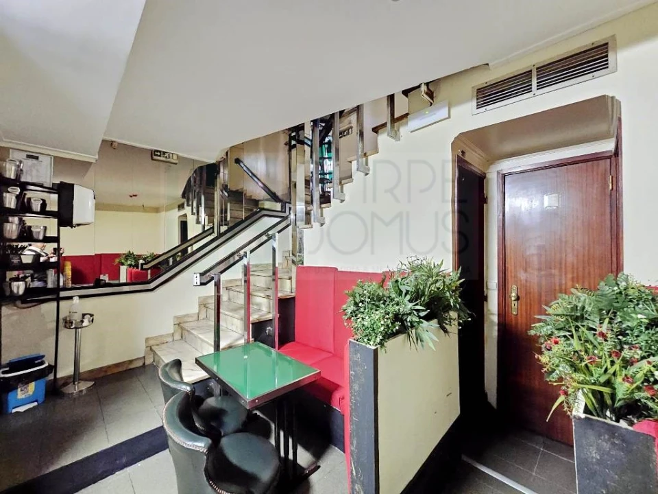 Negócio para Venda em Arroios Foto 33