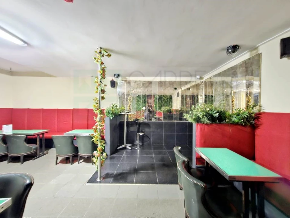 Negócio para Venda em Arroios Foto 39