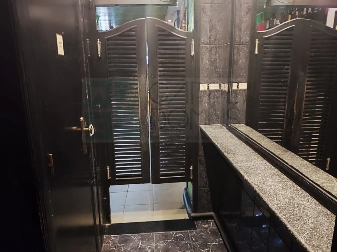 Negócio para Venda em Arroios Foto 14