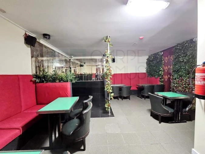 Negócio para Venda em Arroios Foto 30