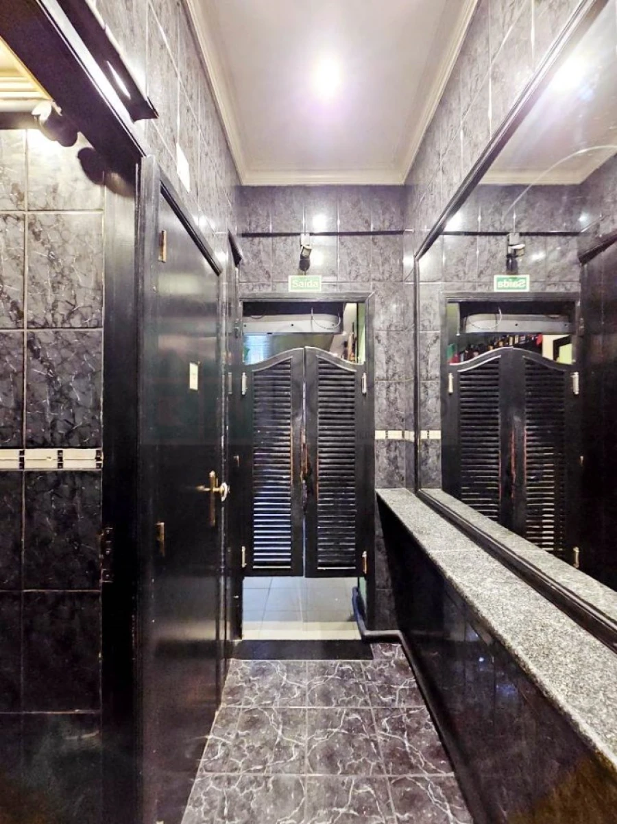 Negócio para Venda em Arroios Foto 15