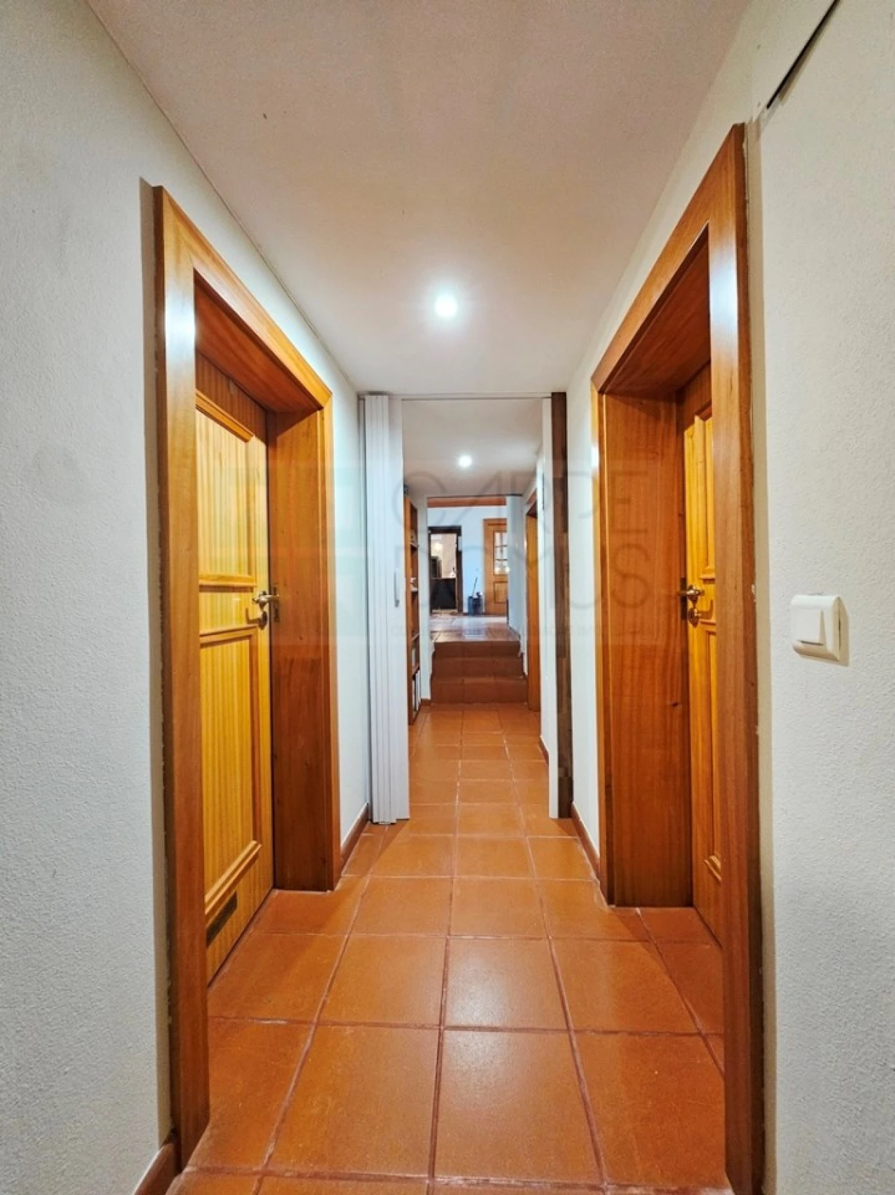 Moradia T4 para Venda em Santo Estêvão Foto 35