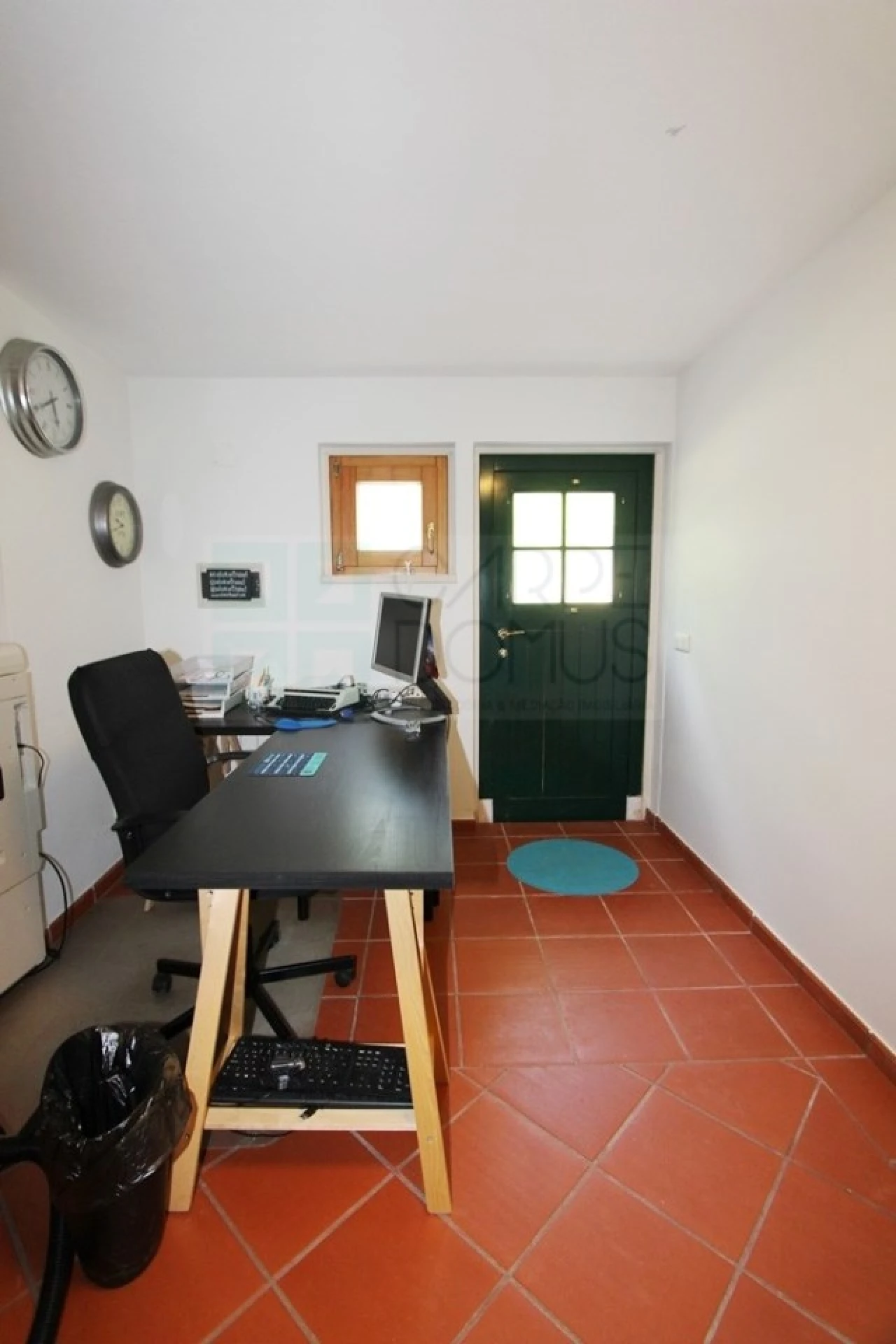 Moradia T4 para Venda em Santo Estêvão Foto 40