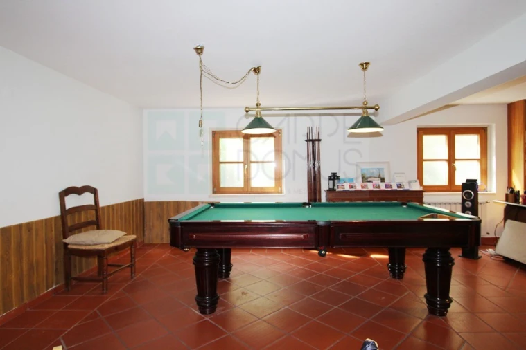 Moradia T4 para Venda em Santo Estêvão Foto 36