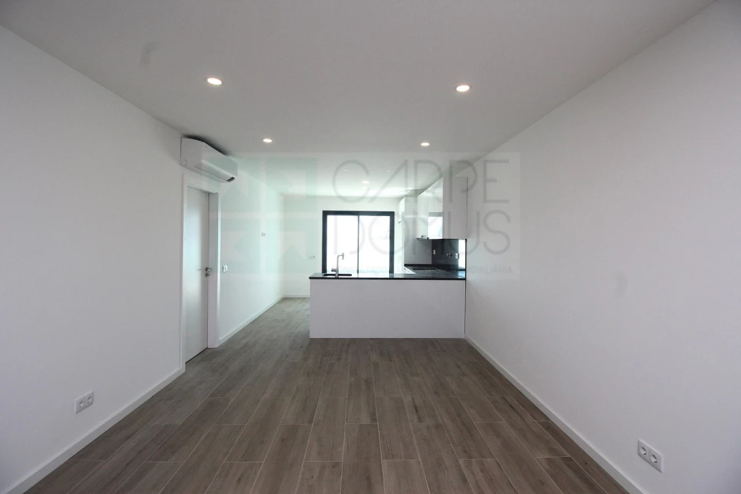 Moradia T4 para Venda em Tavira (Santa Maria e Santiago) Foto 7