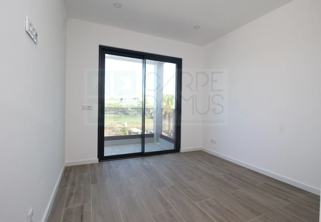 Moradia T4 para Venda em Tavira (Santa Maria e Santiago) Foto 26