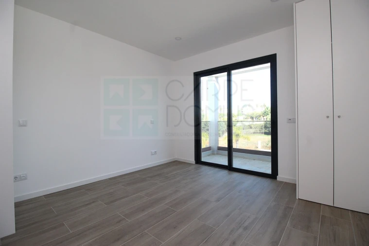 Moradia T4 para Venda em Tavira (Santa Maria e Santiago) Foto 21