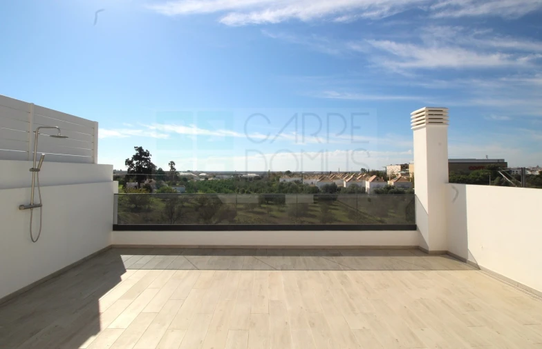 Moradia T4 para Venda em Tavira (Santa Maria e Santiago) Foto 30