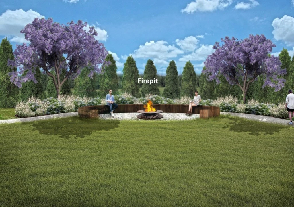 Moradia T4 para Venda em Luz de Tavira e Santo Estêvão Foto 5