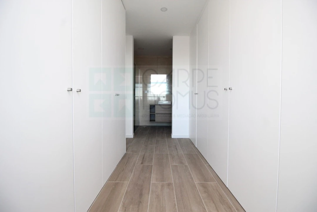 Moradia T4 para Venda em Tavira (Santa Maria e Santiago) Foto 17