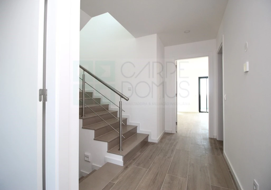 Moradia T4 para Venda em Tavira (Santa Maria e Santiago) Foto 30