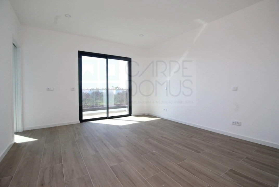 Moradia T4 para Venda em Tavira (Santa Maria e Santiago) Foto 21