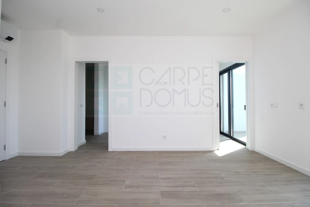 Moradia T4 para Venda em Tavira (Santa Maria e Santiago) Foto 20