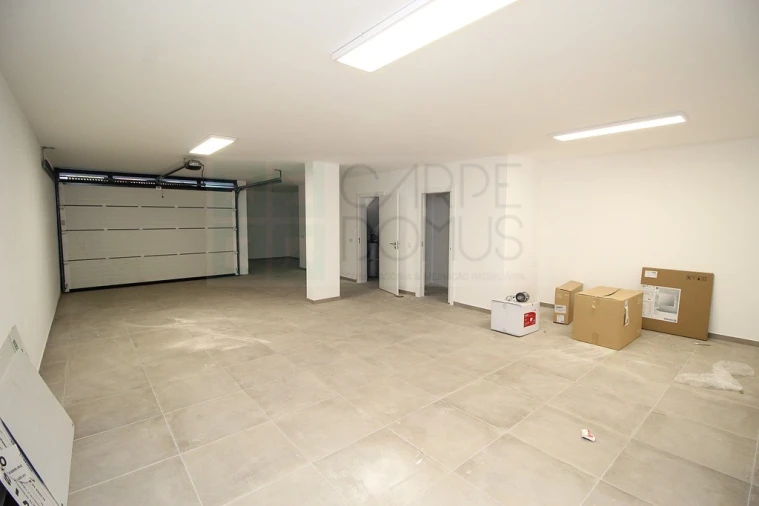 Moradia T4 para Venda em Tavira (Santa Maria e Santiago) Foto 35