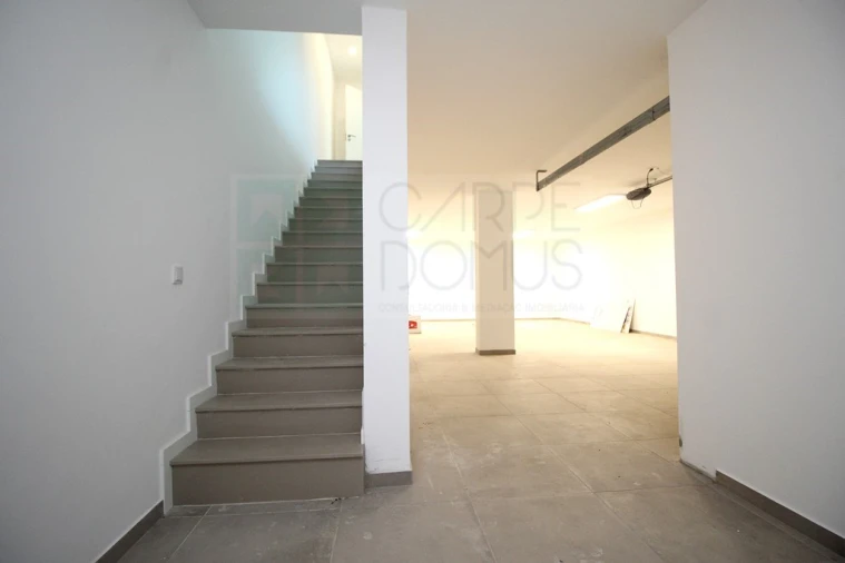 Moradia T4 para Venda em Tavira (Santa Maria e Santiago) Foto 34