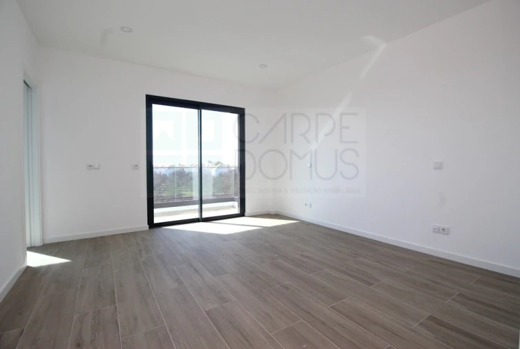 Moradia T4 para Venda em Tavira (Santa Maria e Santiago) Foto 21