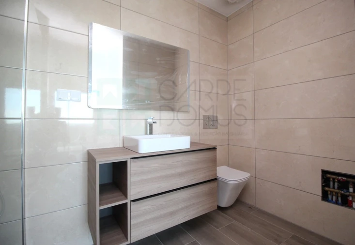 Moradia T4 para Venda em Tavira (Santa Maria e Santiago) Foto 29