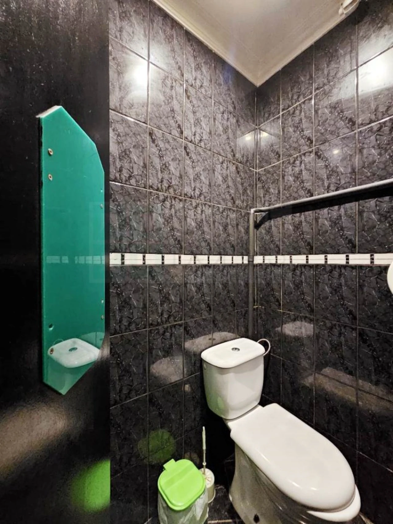 Loja para Venda em Santo António Foto 34