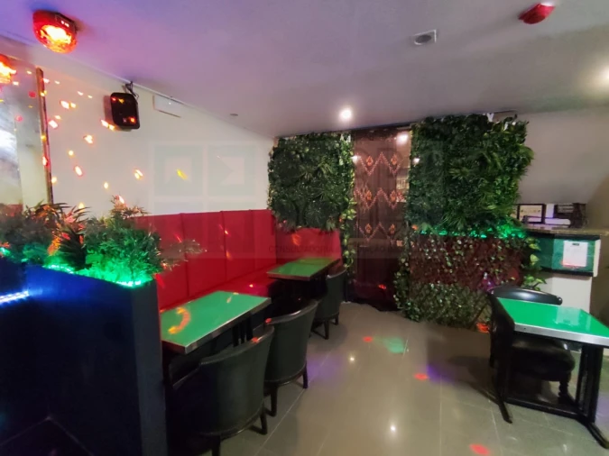 Loja para Venda em Santo António Foto 7