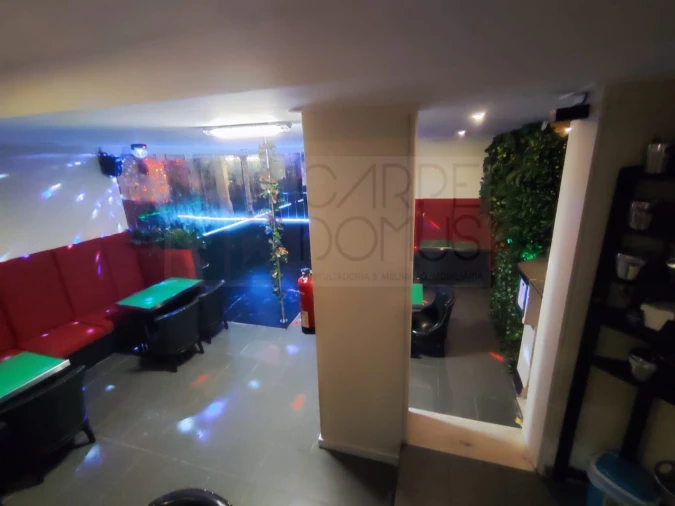 Loja para Venda em Santo António Foto 8