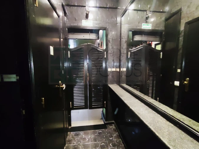 Loja para Venda em Santo António Foto 30