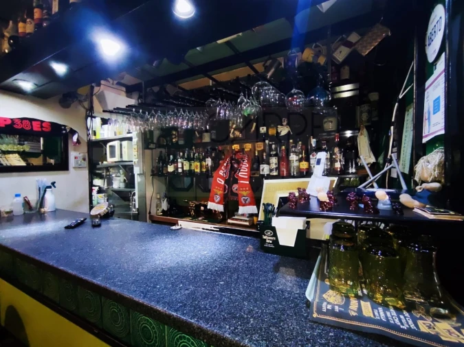 Loja para Venda em Santo António Foto 17