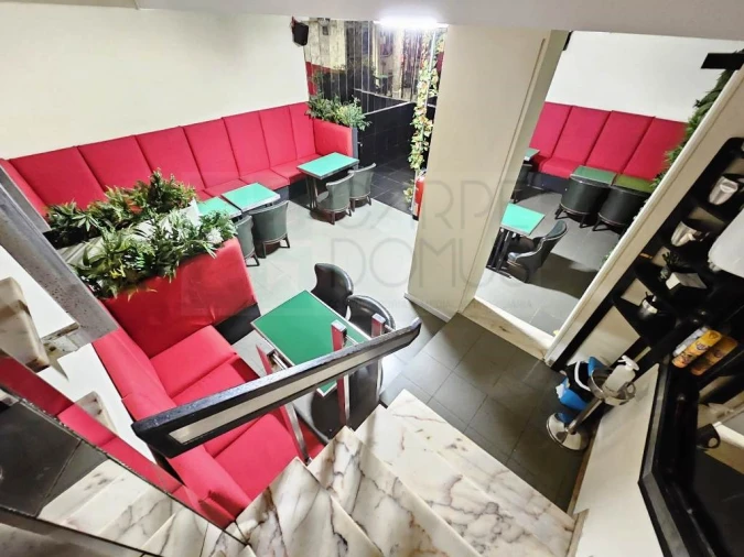 Loja para Venda em Santo António Foto 18