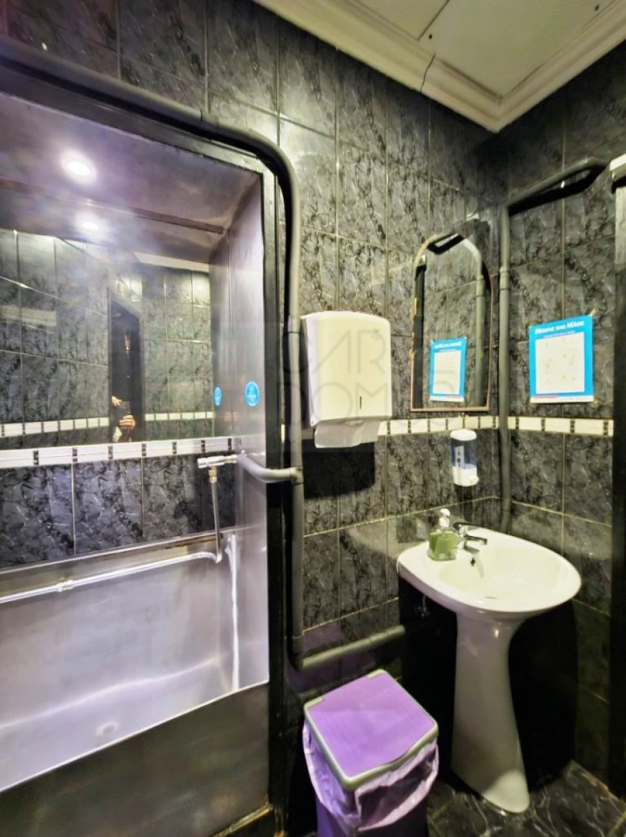 Loja para Venda em Santo António Foto 33