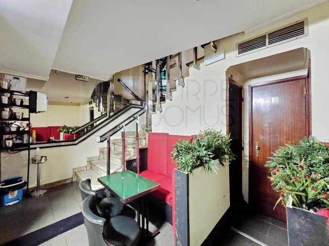 Loja para Venda em Santo António Foto 24