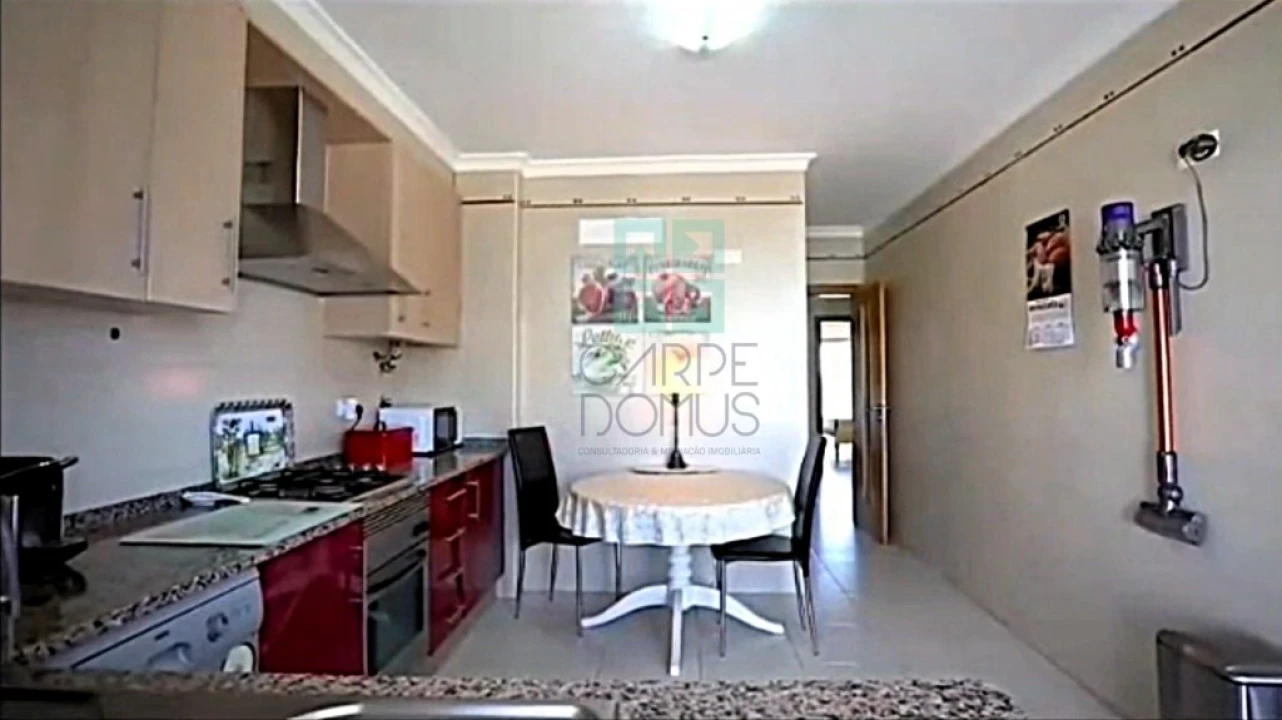 Apartamento T2 para Venda em Tavira (Santa Maria e Santiago) Foto 11