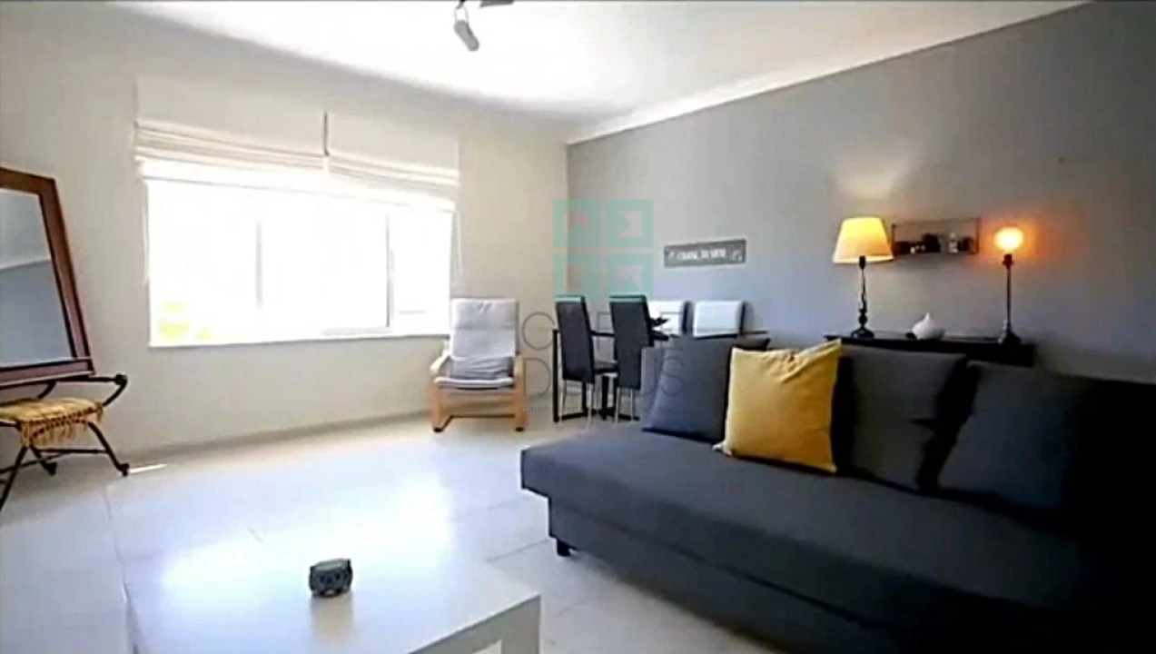 Apartamento T2 para Venda em Tavira (Santa Maria e Santiago) Foto 6