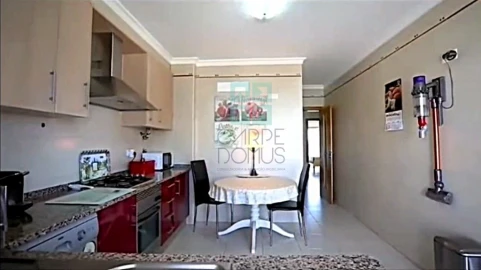 Apartamento T2 para Venda em Tavira (Santa Maria e Santiago)