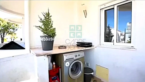 Apartamento T2 para Venda em Tavira (Santa Maria e Santiago)