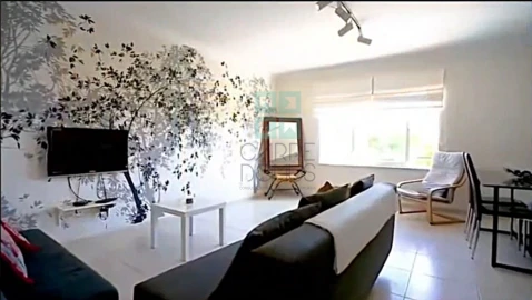 Apartamento T2 para Venda em Tavira (Santa Maria e Santiago)