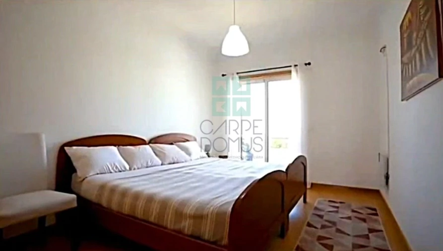 Apartamento T2 para Venda em Tavira (Santa Maria e Santiago) Foto 13