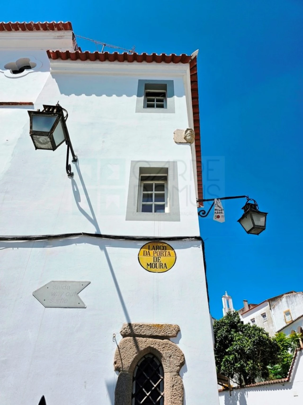 Prédio para Venda em Évora (São Mamede, Sé, São Pedro e Santo Antão) Foto 85