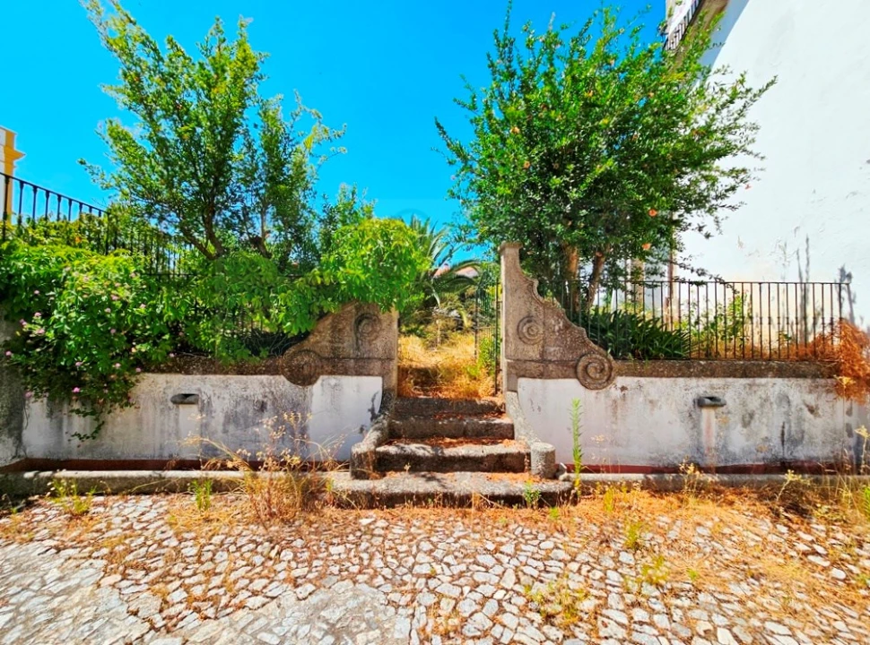 Prédio para Venda em Évora (São Mamede, Sé, São Pedro e Santo Antão) Foto 13