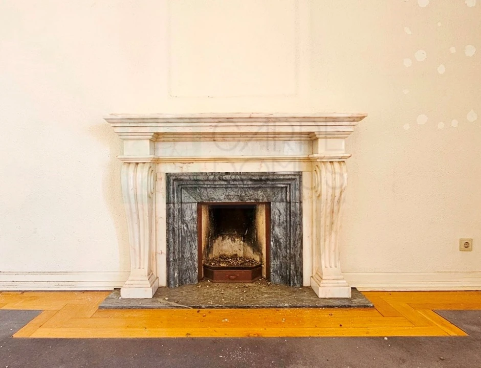 Prédio para Venda em Évora (São Mamede, Sé, São Pedro e Santo Antão) Foto 41