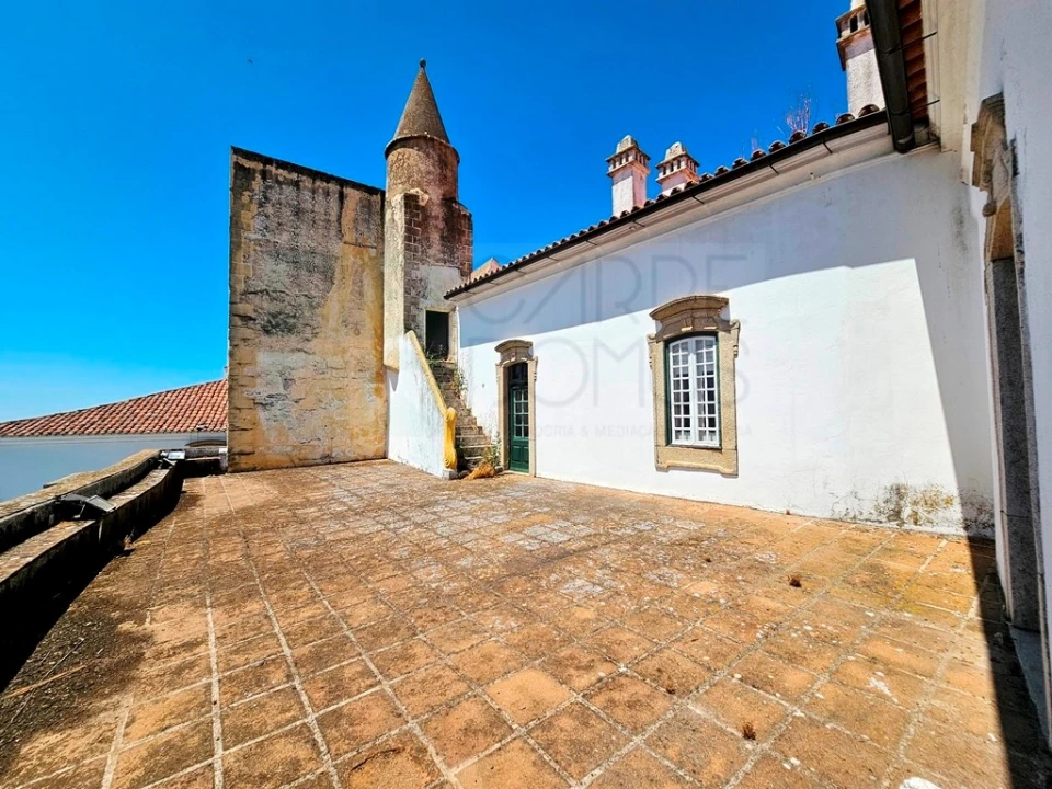 Prédio para Venda em Évora (São Mamede, Sé, São Pedro e Santo Antão) Foto 3