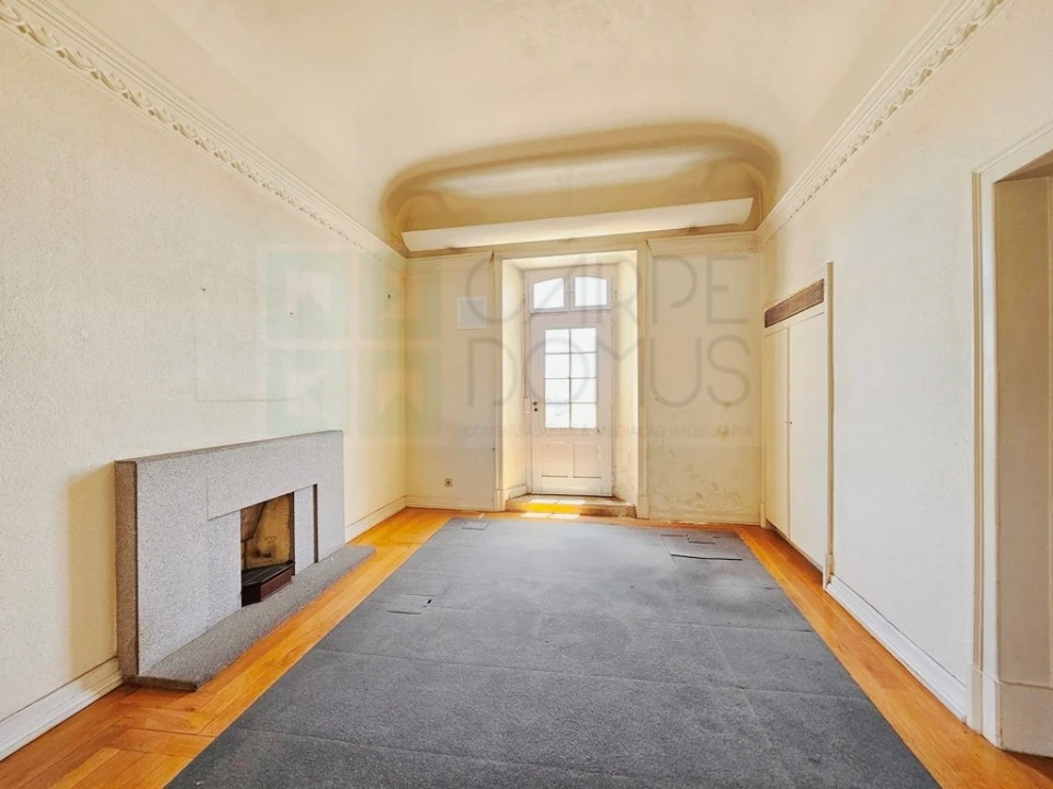 Prédio para Venda em Évora (São Mamede, Sé, São Pedro e Santo Antão) Foto 31