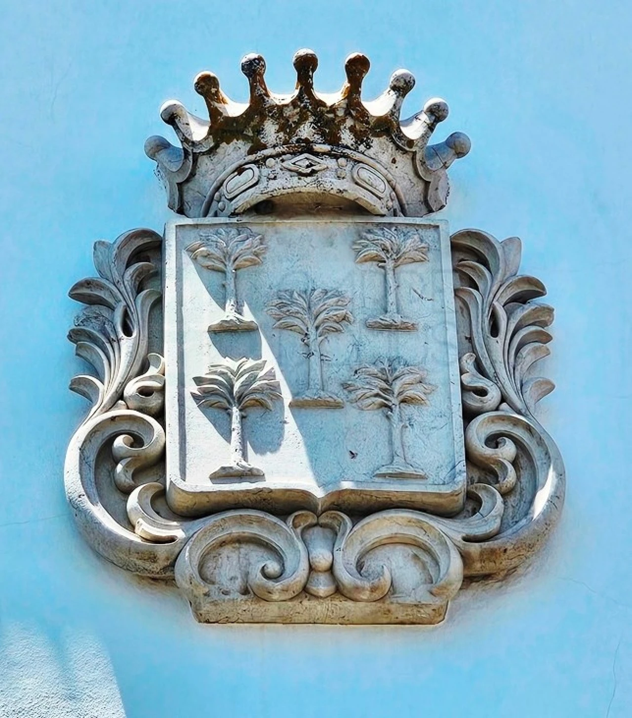 Prédio para Venda em Évora (São Mamede, Sé, São Pedro e Santo Antão) Foto 7