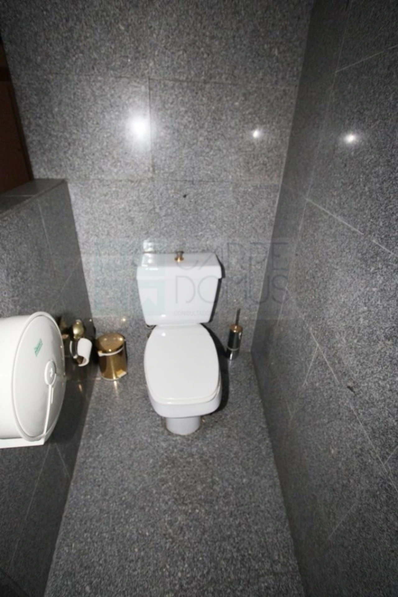 Prédio para Venda em Évora (São Mamede, Sé, São Pedro e Santo Antão) Foto 46